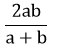 Maths-Sequences and Series-48987.png